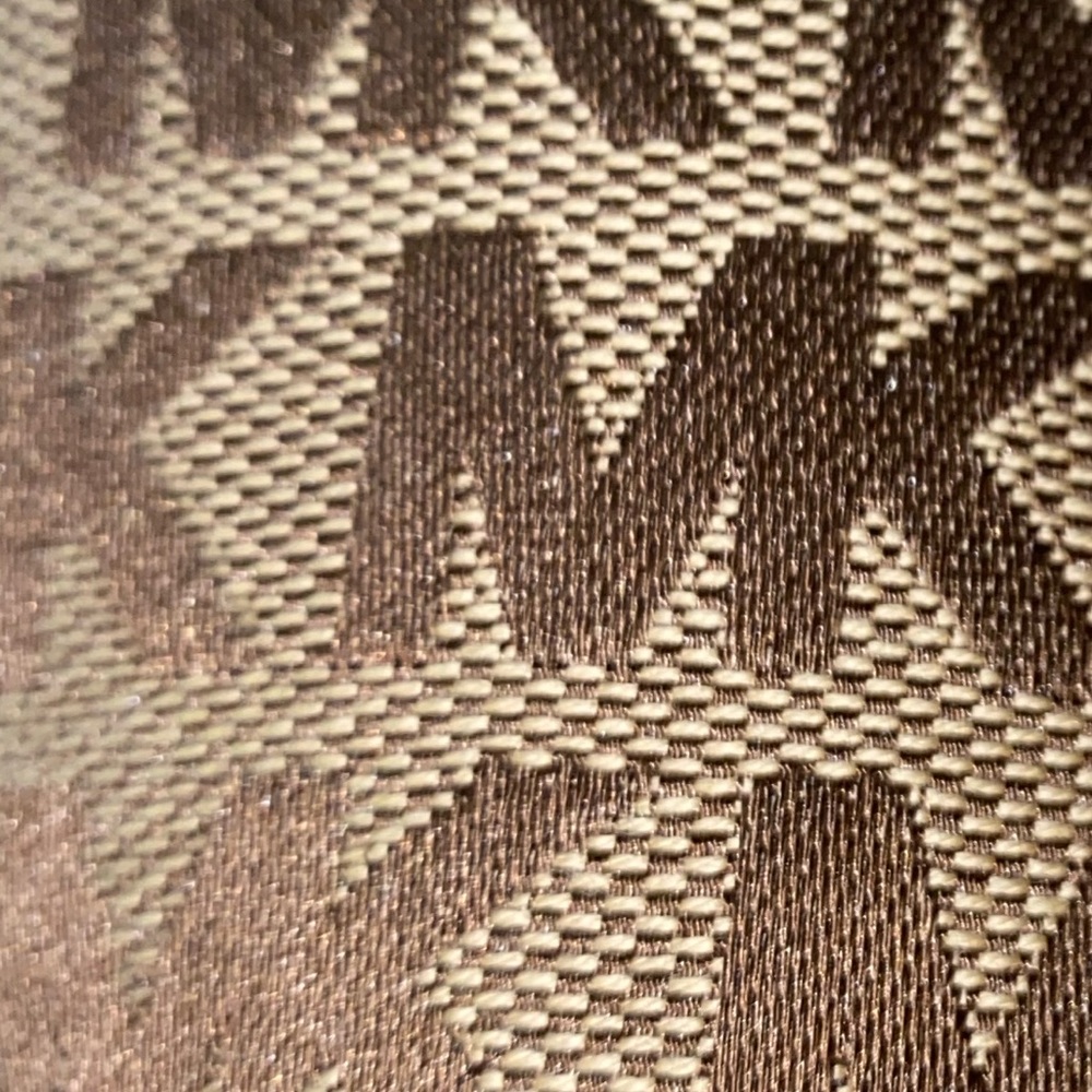 Michael Kors Handbag - Picture 5 of 13